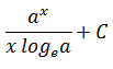 Maths-Indefinite Integrals-29513.png